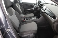 Opel Grandland (X) 1.2 Turbo