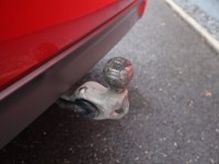 Seat Tarraco 1.4 FR e-Hybrid