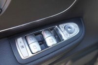 Mercedes-Benz V-Klasse V 300 d extralang Aut.