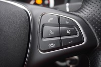 Mercedes-Benz Vito Tourer extralang 8-Sitzer Aut.