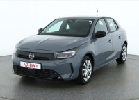 Opel Corsa 1.2 DI Turbo Sitzheizung LED Tempomat