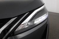 Nissan Qashqai N-Connecta 1.3 DIG-T