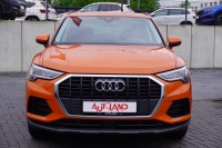 Audi Q3 45 1.4 TFSI e
