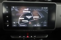 Dacia Duster 1.3 TCE Aut. Prestige