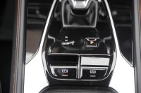 MG HS 1.5 T-GDI Luxury Aut.