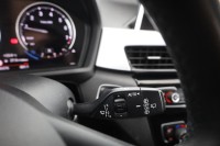 BMW X1 18i sDrive Advantage