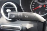 Mercedes-Benz C 180 C180 Avantgarde