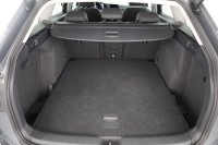 VW Golf VIII Variant 2.0 TDI Life