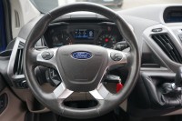 Ford Transit Custom Kasten 2.0 TDCi 290 L1