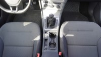 VW Golf Variant 1.4 TSI Comfortline Klima