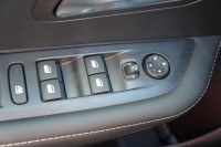 Peugeot 208 PureTech 100