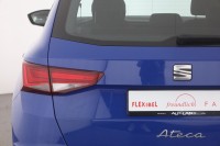 Seat Ateca 1.0 TSI Style