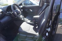 Mazda 2 1.5 Hybrid Exclusive-Line