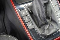 Skoda Fabia 1.0 Monte Carlo