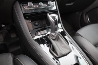 Opel Grandland (X) 1.5 CDTI Elegance