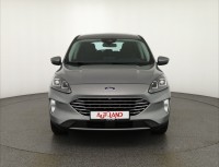 Ford Kuga 1.5 EcoBlue Aut. Titanium