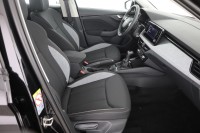 Skoda Kamiq 1.0 TSI DSG