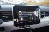 Suzuki Ignis 1.2 M-Hybrid Comfort