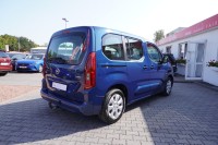 Opel Combo Life 1.5 D Edition