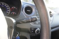 Hyundai i10 1.0 Classic