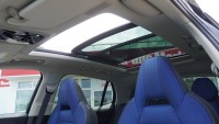 Lynk&Co 01 1.5 TD PHEV Aut.