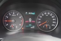Kia Stonic 1.0 T-GDI Aut.