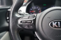 Kia Stonic 1.0 T-GDI Vision