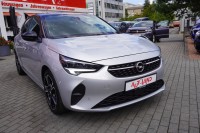 Opel Corsa F 1.2 Elegance