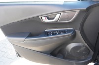 Hyundai Kona 1.0 T-GDI