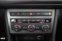 Cupra Ateca 1.5 TSI DSG