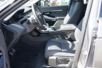 Land Rover Range Rover Evoque 2.0 M-Hybrid Basis