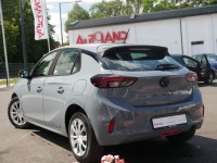 Opel Corsa 1.2 DI Turbo