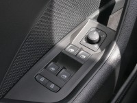 Skoda Octavia Combi 1.4 TSI iV Style