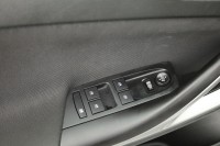 Opel Astra K ST 1.6 CDTI Business