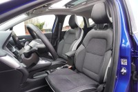 Renault Captur II 1.6 Hybrid Intens