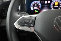 VW Tiguan 1.5 eTSI DSG Life