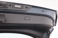 Cupra Formentor VZ 2.0 TSI DSG