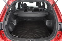 Mitsubishi Outlander 2.4 PHEV 4WD