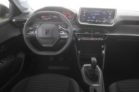 Peugeot 208 1.2 PureTech