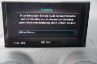 Audi Q2 35 1.5 TFSI S line
