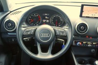 Audi A3 1.0 TFSI SB
