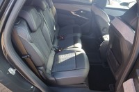 Peugeot 5008 GT 1.2 Hybrid Aut.