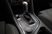 VW Tiguan Allspace 2.0 TSI Highline