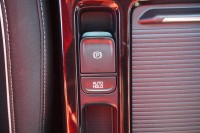 Kia pro_cee'd ProCeed 1.5 T-GDI GT-Line