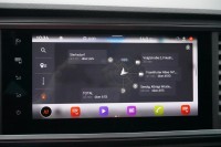 Cupra Ateca 2.0 TSI Basis 4Drive DSG