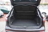 Nissan Qashqai 1.5 dCi N-Connecta DCT