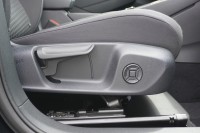 VW T-Roc 1.5 eTSI DSG n.Modell
