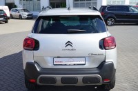 Citroen C3 Aircross 1.2 130 Shine 180° SHZ APP