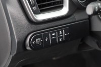 Kia cee'd Sporty Wagon Ceed SW 1.5 T-GDI Aut.