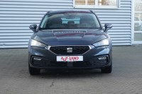 Seat Leon Sportstourer 1.5 TSI Style